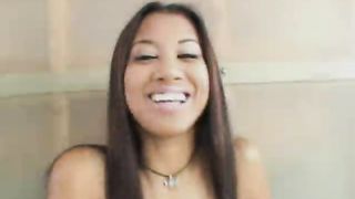 Anteprima del video: Video porno – pornostar Lily Thai