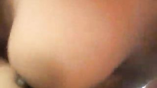 Video porno – pornostar Lily Thai