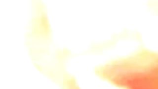 Figa venezuelana trombata