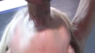 Video porno – gran pompino