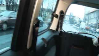 Bella venezuelana sexy