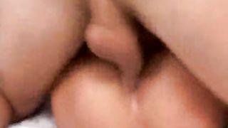 Video porno – argentina molto puttana