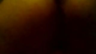 Anteprima del video: Video porno - sesso in casa