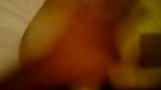 Video porno - sesso in casa