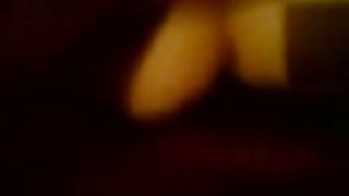 Video porno - sesso in casa