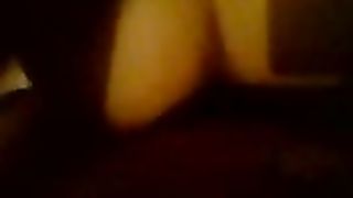 Video porno - sesso in casa