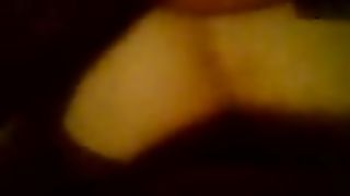 Video porno - sesso in casa