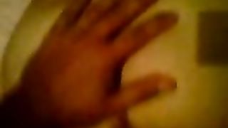 Video porno - sesso in casa