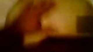 Video porno - sesso in casa