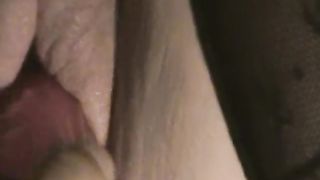 Video porno – sesso con fidanzata bocchinara