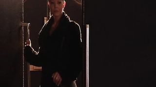 Anteprima del video: Video porno - pornostar orientale