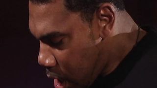 Video porno - pornostar orientale