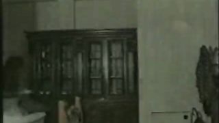 Anteprima del video: Sesso italiano gratis