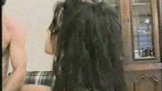 Sesso italiano gratis