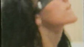 Sesso italiano gratis