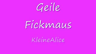 Anteprima del video: Video porno – sexy girl scopata