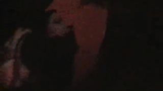 Pompino italiano a maturo giovanile