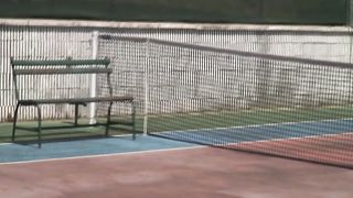 Anteprima del video: La miglior ragazza amatoriale