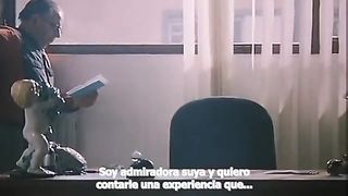 Anteprima del video: Sesso libero