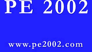 Anteprima del video: Video porno &#8211; calda figa mulatta