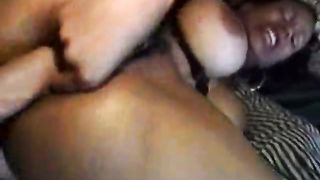 Video porno – calda figa mulatta