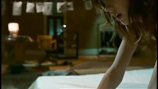 Video porno – sesso coinvolgente