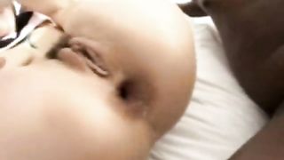 Video porno – sesso anale super