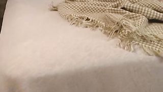 Anteprima del video: Video porno &#8211; bionda bellissima porcellina