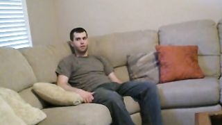 Anteprima del video: Sesso interrazziale con asiatica porca