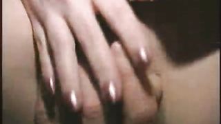 Sborrata amatoriale da un glory hole