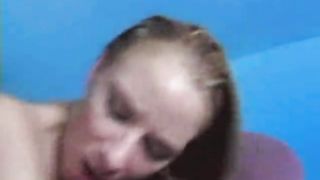 Video porno – Julia Taylor