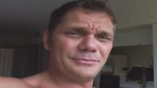 Anteprima del video: Video porno – sesso con latina bollente