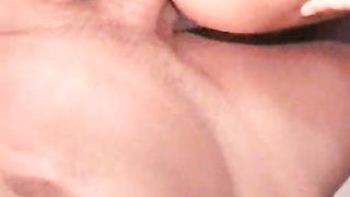 Arrapata girl bionda