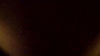 Bella rumena scopata dolcemente