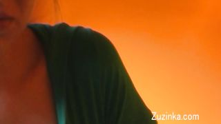 Brunetta porca inculata hard