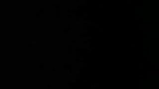 Anteprima del video: Video porno &#8211; sesso lesbo fetish