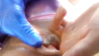 Video porno – sesso lesbo fetish