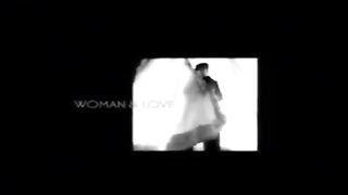 Video porno – girl asiatica da sballo