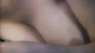 Video porno – girl asiatica da sballo