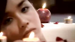 Video porno – girl asiatica da sballo