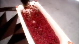 Video porno – girl asiatica da sballo