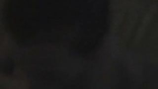 Anteprima del video: Sesso con russa sexy