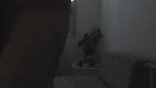 Sesso con russa sexy