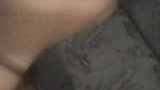 Sesso con russa sexy