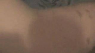 Sesso con russa sexy