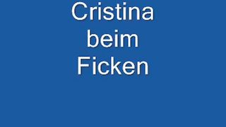 Anteprima del video: Moglie formosa scopata sul letto