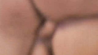 Video porno – Puma Swede