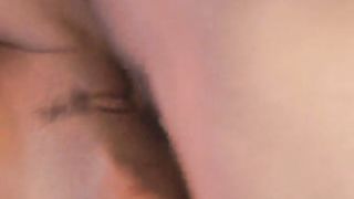 Video porno – Puma Swede