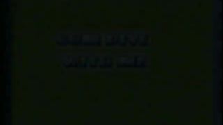 Anteprima del video: Masturbazione con orgasmo