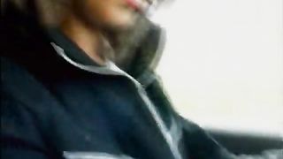 Doppio cumshot per figa amatoriale